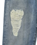 Acne Studios（アクネストゥディオズ）デニムパンツ 青 サイズ:30(M位) メンズ/2200666409027