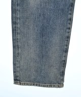 Acne Studios（アクネストゥディオズ）デニムパンツ 青 サイズ:30(M位) メンズ/2200666409027