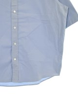 Acne Studios（アクネストゥディオズ）カジュアルシャツ 青 サイズ:46(M位) メンズ/2200666108067