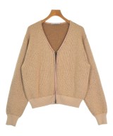 Acne Studios（アクネストゥディオズ）カーディガン ベージュ サイズ:M メンズ/2200666747044