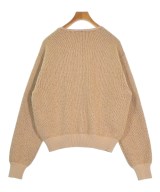 Acne Studios（アクネストゥディオズ）カーディガン ベージュ サイズ:M メンズ/2200666747044