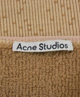 Acne Studios（アクネストゥディオズ）カーディガン ベージュ サイズ:M メンズ/2200666747044