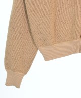 Acne Studios（アクネストゥディオズ）カーディガン ベージュ サイズ:M メンズ/2200666747044