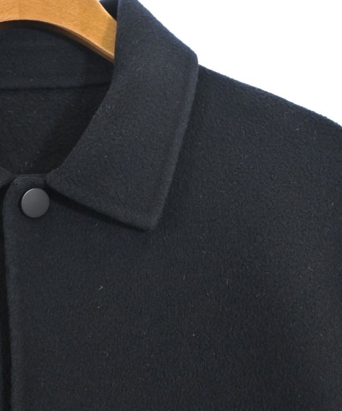 Acne Studios（アクネストゥディオズ）その他 紺 サイズ:46(M位) メンズ/2200666907196