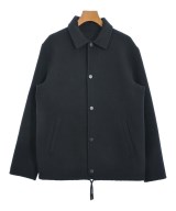Acne Studios（アクネストゥディオズ）その他 紺 サイズ:46(M位) メンズ/2200666907196