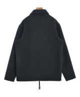 Acne Studios（アクネストゥディオズ）その他 紺 サイズ:46(M位) メンズ/2200666907196
