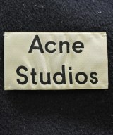 Acne Studios（アクネストゥディオズ）その他 紺 サイズ:46(M位) メンズ/2200666907196