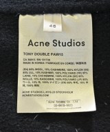 Acne Studios（アクネストゥディオズ）その他 紺 サイズ:46(M位) メンズ/2200666907196