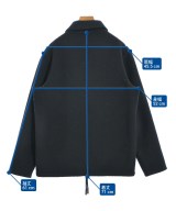 Acne Studios（アクネストゥディオズ）その他 紺 サイズ:46(M位) メンズ/2200666907196