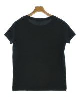 Acne Studios（アクネストゥディオズ）Tシャツ・カットソー 黒 サイズ:XS メンズ/2200664178338
