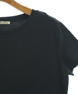 Acne Studios（アクネストゥディオズ）Tシャツ・カットソー 黒 サイズ:XS メンズ/2200664178338
