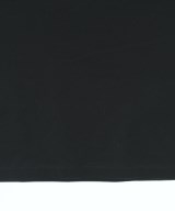 Acne Studios（アクネストゥディオズ）Tシャツ・カットソー 黒 サイズ:XS メンズ/2200664178338