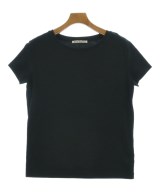 Acne Studios Tシャツ・カットソー
