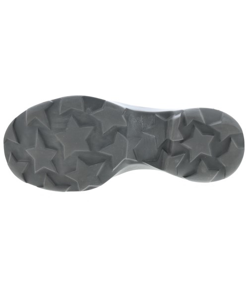 Acne Studios（アクネストゥディオズ）ビジネス・ドレスシューズ 黒 サイズ:EU43(28cm位) メンズ/2200667430037