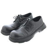 Acne Studios（アクネストゥディオズ）ビジネス・ドレスシューズ 黒 サイズ:EU43(28cm位) メンズ/2200667430037