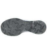 Acne Studios（アクネストゥディオズ）ビジネス・ドレスシューズ 黒 サイズ:EU43(28cm位) メンズ/2200667430037