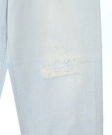 Acne Studios（アクネストゥディオズ）デニムパンツ 青 サイズ:32(L位) メンズ/2200667472099