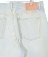 Acne Studios（アクネストゥディオズ）デニムパンツ 青 サイズ:32(L位) メンズ/2200667472099