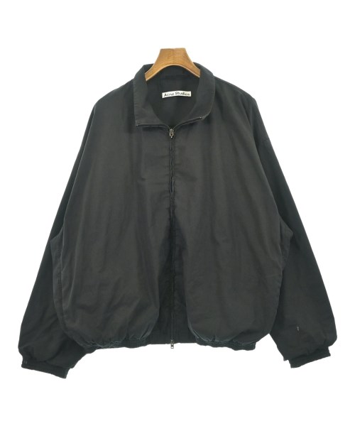Acne Studios(アクネストゥディオズ)その他 黒 サイズ:48(L位)/2200667975019