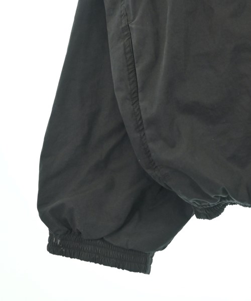 Acne Studios（アクネストゥディオズ）その他 黒 サイズ:48(L位) メンズ/2200667975019