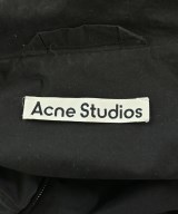 Acne Studios（アクネストゥディオズ）その他 黒 サイズ:48(L位) メンズ/2200667975019