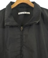 Acne Studios（アクネストゥディオズ）その他 黒 サイズ:48(L位) メンズ/2200667975019