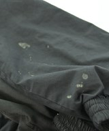 Acne Studios（アクネストゥディオズ）その他 黒 サイズ:48(L位) メンズ/2200667975019