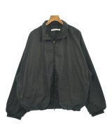 Acne Studios ブルゾン（その他）