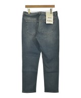 Acne Studios（アクネストゥディオズ）デニムパンツ 青 サイズ:33(L位) メンズ/2200666889546