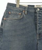 Acne Studios（アクネストゥディオズ）デニムパンツ 青 サイズ:33(L位) メンズ/2200666889546