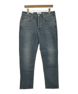 Acne Studios デニムパンツ