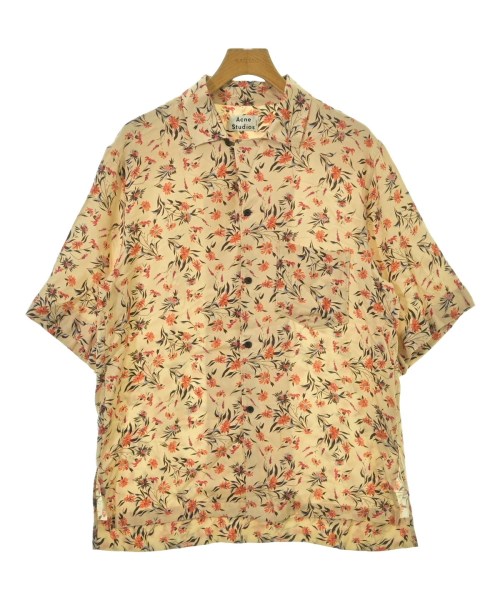 アクネストゥディオズ(Acne Studios)のAcne Studios カジュアルシャツ