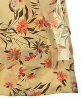 Acne Studios（アクネストゥディオズ）カジュアルシャツ ベージュ サイズ:50(XL位) メンズ/2200668430043