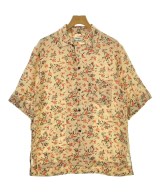 Acne Studios カジュアルシャツ