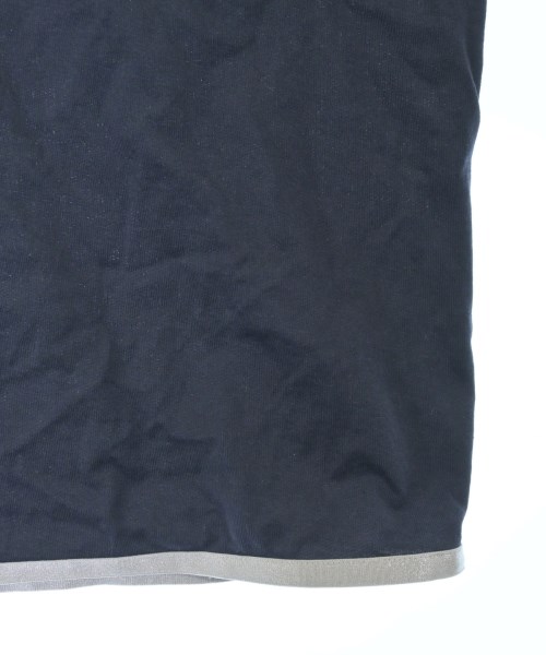 Acne Studios（アクネストゥディオズ）Tシャツ・カットソー 紺 サイズ:S メンズ/2200668501064