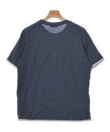 Acne Studios（アクネストゥディオズ）Tシャツ・カットソー 紺 サイズ:S メンズ/2200668501064