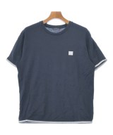 Acne Studios Tシャツ・カットソー