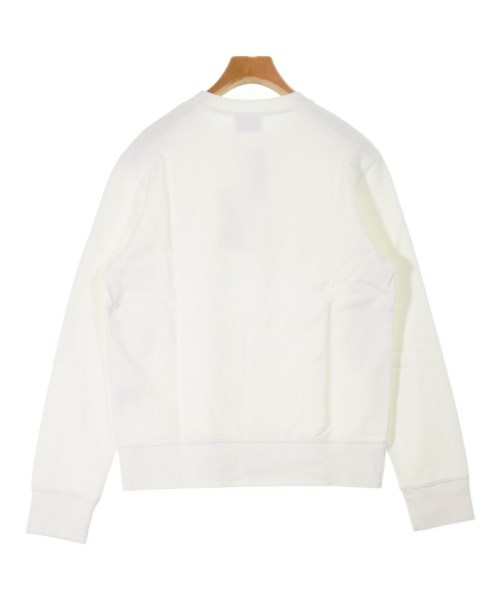 Acne Studios（アクネストゥディオズ）スウェット 白 サイズ:XS メンズ/2200665656156