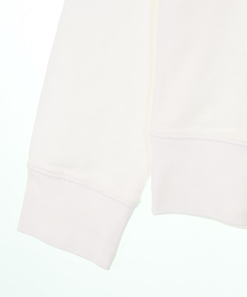 Acne Studios（アクネストゥディオズ）スウェット 白 サイズ:XS メンズ/2200665656156
