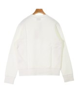 Acne Studios（アクネストゥディオズ）スウェット 白 サイズ:XS メンズ/2200665656156