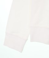 Acne Studios（アクネストゥディオズ）スウェット 白 サイズ:XS メンズ/2200665656156
