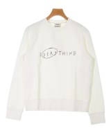 Acne Studios スウェット
