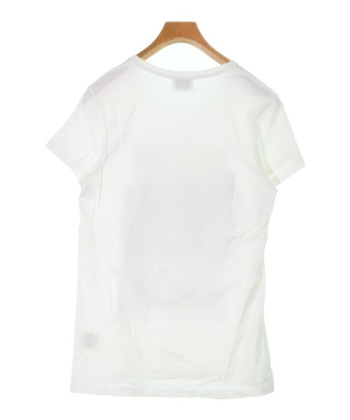 Acne Studios（アクネストゥディオズ）Tシャツ・カットソー 白 サイズ:XS メンズ/2200665656781