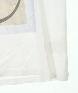 Acne Studios（アクネストゥディオズ）Tシャツ・カットソー 白 サイズ:XS メンズ/2200665656781