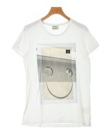 Acne Studios Tシャツ・カットソー