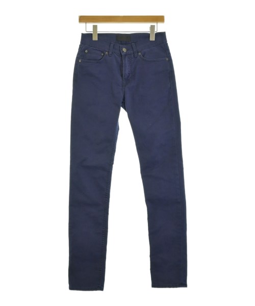 アクネストゥディオズ(Acne Studios)のAcne Studios パンツ（その他）