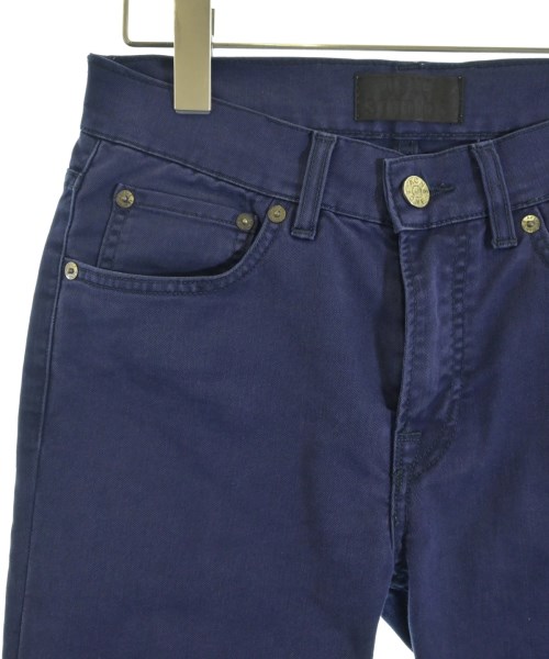Acne Studios（アクネストゥディオズ）その他 紺 サイズ:29(S位) メンズ/2200669549027