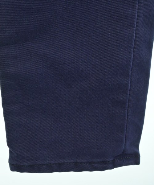 Acne Studios（アクネストゥディオズ）その他 紺 サイズ:29(S位) メンズ/2200669549027