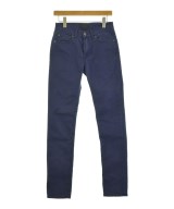 Acne Studios（アクネストゥディオズ）その他 紺 サイズ:29(S位) メンズ/2200669549027