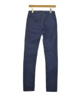 Acne Studios（アクネストゥディオズ）その他 紺 サイズ:29(S位) メンズ/2200669549027